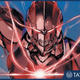 Illustration for article titled iUltraman /iVol. 1 and 2 - Manga Review